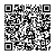 QR-код ссылки на материал «Бережливое производство: выпечка пирожных в Дзержинске выросла на треть»