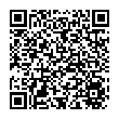QR-код ссылки на материал «Дзержинские военные свяжут трубопроводом водохранилища в Крыму»