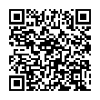 QR-код ссылки на материал «В Дзержинске приступили к ремонту «Южного обхода»»