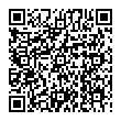 QR-код ссылки на материал «Огонь и вода оказались в центре внимания дзержинской комиссии по чрезвычайным ситуациям»