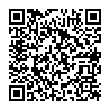 QR-код ссылки на материал «Дзержинские военные помогут крымчанам справиться с дефицитом воды»