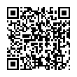 QR-код ссылки на материал «Конкурс красоты и материнства впервые пройдет в Дзержинске»