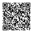 QR-код ссылки на материал «На 30 000 рублей дзержинец наворовал кранов перекрытия и сдал их в металлом»