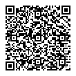 QR-код ссылки на материал «Не копи долги! Дзержинские управляющие компании теперь могут применять более жесткие меры к неплательщикам»