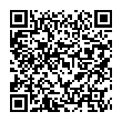 QR-код ссылки на материал «В Дзержинске на полигоне ТБО «Игумново» может появиться арт-объект»