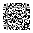 QR-код ссылки на материал «Ромашки вместо шламонакопителя: «Белое море» ликвидировали в Дзержинске»