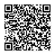 QR-код ссылки на материал «Православные верующие Дзержинска отмечают день Казанской иконы Божией матери»