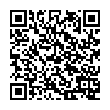 QR-код ссылки на материал «Подозрительную коробку обнаружили в одном из домов Дзержинска»