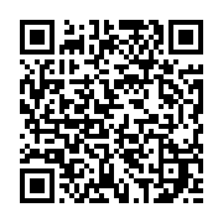 QR-код ссылки на материал «Дерзкая кража ноутбука совершена в Дзержинске»