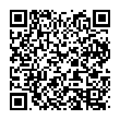 QR-код ссылки на материал «Дзержинский «Город спорта» готовят к возможному приему отдыхающих»