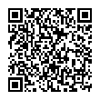 QR-код ссылки на материал «Тротиловая шашка стала причиной эвакуации жильцов многоэтажки в Дзержинске»