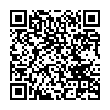 QR-код ссылки на материал «Областная прокуратура проверила деятельность МФЦ в Дзержинске»
