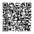QR-код ссылки на материал «Серийного похитителя велосипедов поймали дзержинские полицейские»