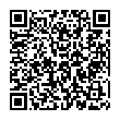 QR-код ссылки на материал «Бюро находок: сотрудники ТК «Дзержинск» рассказали о потерях горожан»
