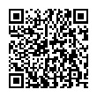 QR-код ссылки на материал «В Дзержинске завершается реконструкция Шуховской башни»