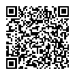 QR-код ссылки на материал «Обман на миллион: телефонные аферисты выманили у нижегородца крупную сумму»