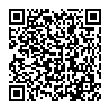 QR-код ссылки на материал «Как Дзержинск пережил апрельский снегопад? И когда ждать весеннего тепла?»