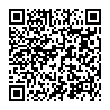 QR-код ссылки на материал «Двоих дзержинских наркосбытчиков взяли полицейские с поличным»
