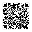QR-код ссылки на материал «К исправительным работам приговорили балахнинца за фейк о коронавирусе»