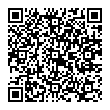 QR-код ссылки на материал «Мечты сбываются: новая спортивная площадка появилась в одном из дворов Дзержинска»