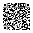 QR-код ссылки на материал «Заезжая гостья украла из дзержинского магазина понравившийся ей алкоголь»