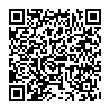 QR-код ссылки на материал «В 67% многоквартирных домов Дзержинска прошли промывка и опрессовка систем отопления»