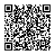 QR-код ссылки на материал «Молодым наркосбытчикам из Дзержинска грозит внушительный тюремный срок»