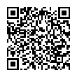 QR-код ссылки на материал «Масштабный ремонт: детские сады Дзержинска приводят в порядок»