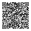 QR-код ссылки на материал «Спасти вековые сосны. Жители ул. Новозапрудной в пос. Пушкино пришли в Гордуму Дзержинска в поисках правды»