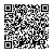 QR-код ссылки на материал «Дзержинский водоканал продолжает реконструкцию магистрального водовода»