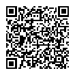 QR-код ссылки на материал «Украл, но не выпил: дзержинские полицейские поймали «алкогольного» воришку»