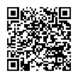 QR-код ссылки на материал «Легкие деньги: дзержинец украл с карты пенсионерки 13000 рублей»