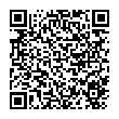 QR-код ссылки на материал «Охотница за ноутбуком: дзержинские полицейские раскрыли квартирную кражу»