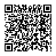 QR-код ссылки на материал «В Дзержинске средний балл ЕГЭ по трем предметам остался на уровне предыдущих лет»