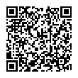 QR-код ссылки на материал «Не выдержали дистанцию: три машины столкнулись на перекрестке в Дзержинске»
