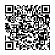QR-код ссылки на материал «Полчища тараканов атаковали одну из многоэтажек Дзержинска»