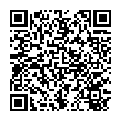 QR-код ссылки на материал «Есть вопросы. Отключение воды в Дзержинске. Отвечает Игорь Капранов»
