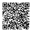 QR-код ссылки на материал «Хлебная свалка: выброшенные хлебобулочные изделия обнаружили в Дзержинске»