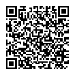 QR-код ссылки на материал «Московские троллейбусы: сроки поставки машин из столицы в Дзержинск перенесли»
