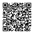 QR-код ссылки на материал «В ожидании ребят: дзержинские школы готовятся к новому учебному году»