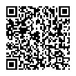 QR-код ссылки на материал «Серьезно пострадавший в ДТП водитель мопеда сбежал из больницы в Дзержинске»