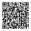 QR-код ссылки на материал «Интернет-мошенники под видом налоговой пытаются получить доступ к данным дзержинцев»
