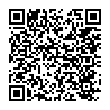 QR-код ссылки на материал «Пропавшую три дня назад под Богородском женщину нашли убитой»