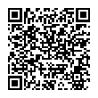 QR-код ссылки на материал «Дзержинец вынес из супермаркета продукты на несколько тысяч рублей»