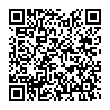 QR-код ссылки на материал «Ушел и не вернулся: тело пропавшего рыбака обнаружили в Дзержинске»
