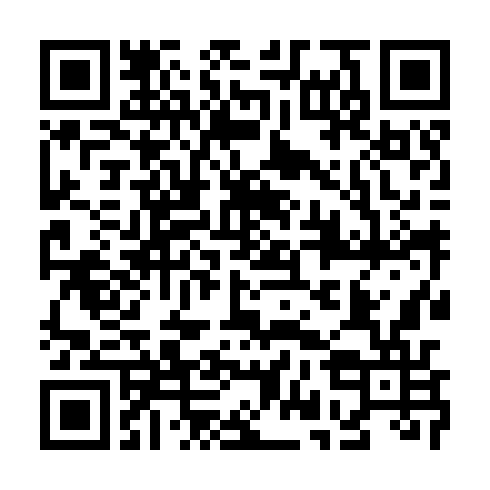 QR-код ссылки на материал ««Солнышко в ладошке»: фестиваль юных дарований в Дзержинске прошел в онлайн-формате»