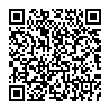 QR-код ссылки на материал «Свет в конце проспекта: новое освещение появится на улицах Дзержинска»