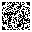 QR-код ссылки на материал «Где нам жить? В администрацию Дзержинска пришли жители аварийного дома, проживающие в лагере "Город спорта"»