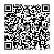 QR-код ссылки на материал «11 дзержинских молодых семей Дзержинска получат социальные выплаты на покупку жилья»