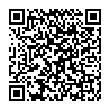 QR-код ссылки на материал «Крупный пожар: склад полиэтиленовой пленки горел сегодня в Дзержинске»